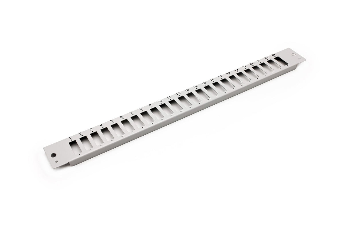 Digitus Dn-96202-P Accesorio Para Panel De Conexiones