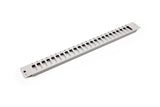 Digitus Dn-96202-P Accesorio Para Panel De Conexiones