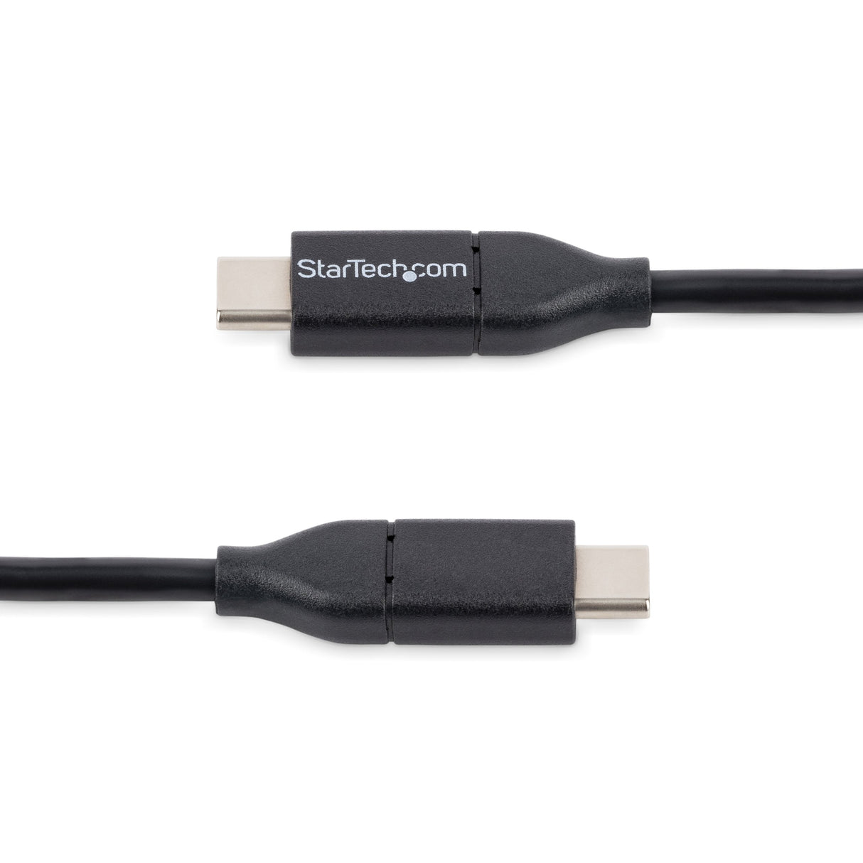 Cable 1m Usb-C A Usb-C         Cabl C Usbc Usb 2.0