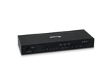 Video Matrix Selector Hdmi 4k Equip 4 Entradas 2 Salidas  33271903