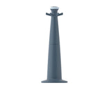 EAN 5028420000238 - Joseph Joseph Elevate 6 pieza(s) Azul, Gris imagen 2