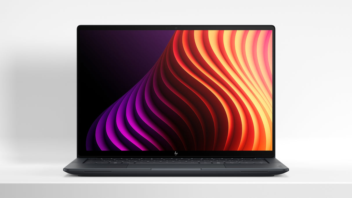 EAN 0821844971291 - HP EliteBook X G2i 14 inch Notebook Next Gen AI PC Wolf Pro Security Edition Copilot+ PC Intel Core Ultra imagen 1