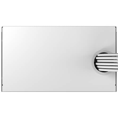 EAN 0761345201179 - Antec CSK750DC WHITE unidad de fuente de alimentación 750 W 24-pin ATX ATX Negro imagen 8