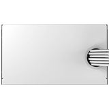 EAN 0761345201179 - Antec CSK750DC WHITE unidad de fuente de alimentación 750 W 24-pin ATX ATX Negro imagen 8