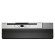EAN 0743870004609 - Contour Design RollerMouse Go + RollerMouse Go Dock ratón Oficina RF Wireless + Bluetooth + USB Type-A Óp imagen 1
