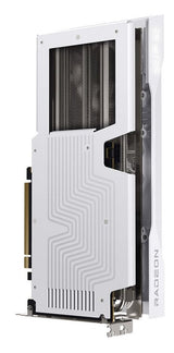 EAN 0840191503429 - XFX RX-96TS316W7 tarjeta gráfica AMD Radeon RX 9060 XT 16 GB GDDR6 imagen 3