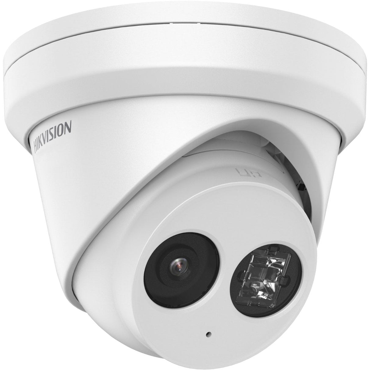 EAN 6941264098430 - Hikvision DS-2CD2383G2-IU Torreta Cámara de seguridad IP Exterior 3840 x 2160 Pixeles Techo/pared imagen 1