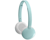 EAN 4975769463358 - JVC HA-S22W-Z-U imagen 1