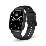 Ksix Pulse Negro Smartwatch 1.83"