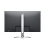 EAN 0884116375678 - DELL P2721Q pantalla para PC 68,6 cm (27") 3840 x 2160 Pixeles 4K Ultra HD LCD Negro imagen 8