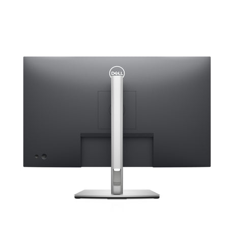 EAN 0884116375678 - DELL P2721Q pantalla para PC 68,6 cm (27") 3840 x 2160 Pixeles 4K Ultra HD LCD Negro imagen 8