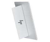 Hp Monitor Series 5 Pro Portable 514pn (B88jwaa#Abb)
