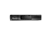 Lenovo 4xb7a14176 Unidad De Estado Sólido 2.5" 7680 Gb Sas