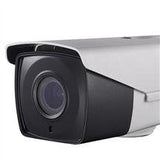 Ds-2ce16d8t-It3ze Analog Vr Hllet Camara, Ip67, 2.8-12.0mm