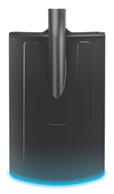 EAN 5907512603673 - CELLFAST 40-203 pala y paleta Spade Acero, Fibra de vidrio Negro, Azul imagen 7