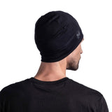 EAN 8428927214980 - Buff 113013.999.10.00 gorro, gorra, sombrero y tocado Lana de merino imagen 7