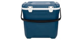 Nevera Portátil 26 L Azulcoleman 28qt Xtreme