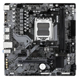 Gigabyte Mainboard B840m H - Micro Atx - Socket Am5 - Amd B840