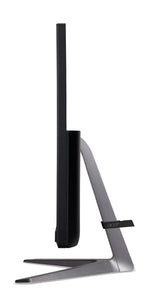 Aio Acer Veriton  Z2594g I3-1215u 8gb 256ssd 24"Fhd W11p