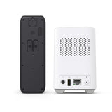 EAN 0194644083892 - Eufy E8213 Negro, Blanco imagen 5