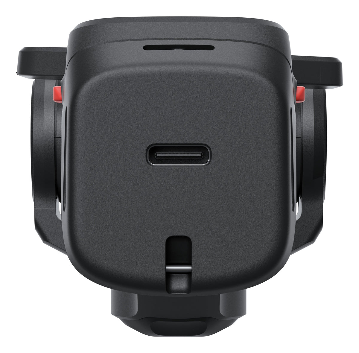 EAN 6942590201778 - Insta360 Luna Ultra cámara para deporte de acción 200 MP 8K Ultra HD CMOS 25,4 / 1 mm (1 / 1") Wifi 233 g imagen 5