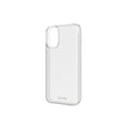 EAN 8021735193920 - Celly Gelskin funda para teléfono móvil 16,5 cm (6.5") Transparente imagen 1