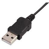 Hama Twin Adaptador De Audio Bluetooth - Jack 3.5mm Hembra - Rango De 10m - Negro