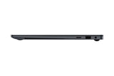 EAN 8806095556499 - Samsung Galaxy Book4 Pro Intel Core Ultra 7 155H Portátil 35,6 cm (14") Pantalla táctil WQXGA+ 32 GB LPDD imagen 6