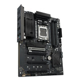 EAN 4711636465519 - ASUS B850 MAX GAMING WIFI AMD B850 Zócalo AM5 ATX imagen 5