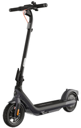 EAN 8720254406749 - Ninebot by Segway E2 Pro E Negro imagen 1