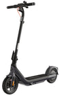 EAN 8720254406749 - Ninebot by Segway E2 Pro E Negro imagen 1