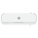 Hp Onelam 400 A4 Laminadora 75/80-125 Micrones Hpi-3160