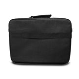 Ultron Nb Maletín Para Portátil 43,2 Cm (17") Negro