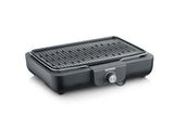 Severin Pg 8556