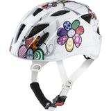 EAN 4003692231420 - Alpina Sports A9710210 Multicolor, Blanco imagen 1