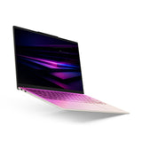Yoga Slim 7 14ill11 Core_u5 16gb 1tb W11