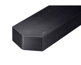 EAN 8806099013486 - Samsung Q-series HW-Q990H Negro 11.1.4 canales imagen 9
