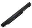EAN 5711045891489 - CoreParts MBI70045 refacción para laptop Batería imagen 1