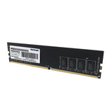 Memoria  Patriot Ddr4  Memory Signature Line Patriot 16 Gb 1 X 16 Gb