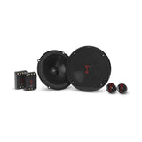 EAN 6925281946585 - JBL STAGE3607C altavoz audio Alrededor De 2 vías 250 W 2 pieza(s) imagen 1