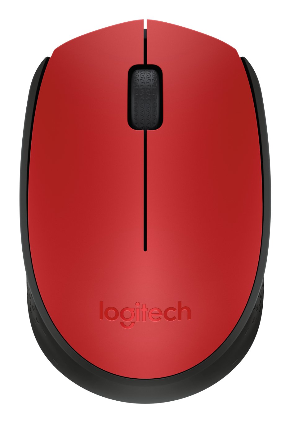 EAN 5099206062870 - Logitech 910-004641 ratón Oficina Ambidextro RF inalámbrico Óptico 1000 DPI imagen 3