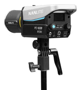 EAN 6949987425830 - Nanlite FC-60B 78 W imagen 9