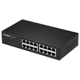 Edimax 16-Port Gigabit Switch