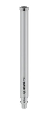 EAN 3165140947039 - Bosch 2 608 601 734 broca 1 pieza(s) imagen 1