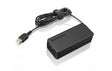 EAN 0887770626186 - Lenovo 0B47483 adaptador e inversor de corriente Interior 65 W Negro imagen 1
