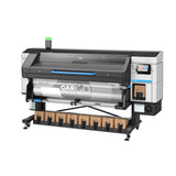 EAN 198990895055 - HP LATEX 830 W PRINTER - 64IN 2YR PLUS impresora de gran formato imagen 1