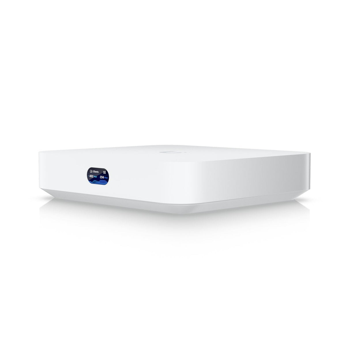 Ubiquiti Cloud Gateway Max