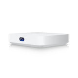 Ubiquiti Cloud Gateway Max