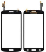 EAN 5712505068687 - Samsung GH96-06917B recambio del teléfono móvil imagen 1