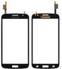 EAN 5712505068687 - Samsung GH96-06917B recambio del teléfono móvil imagen 1